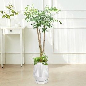 해피트리 대형 판매 상품 사진