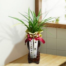 금침 판매 상품 사진